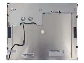 19'' LCD Panel, G190EAN01.1