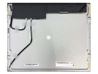 19'' LCD Panel, G190EAN01.5