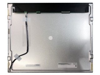 19'' LCD Panel, G190EAN01.3