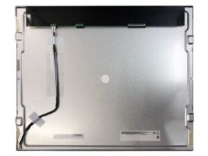 19'' LCD Panel, G190EAN01.3