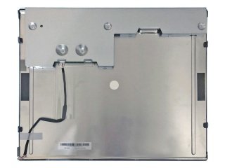 19'' LCD Panel, G190EAN01.2