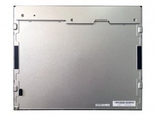 19'' LCD Panel, G190ETN01.1