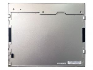 19'' LCD Panel, G190ETN01.1