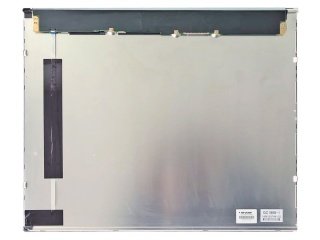 19'' LCD Panel, LQ190E1LW61