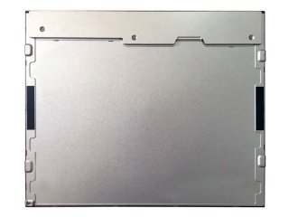 19'' LCD Panel, G190ETN01.8