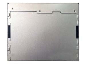 19'' LCD Panel, G190ETN01.8
