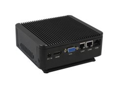 EGB-1000-002 MİNİ PC
