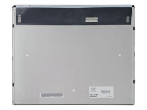 19'' LCD Panel, LB190E02-SL03