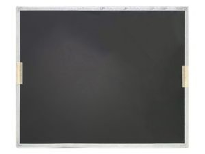 19'' LCD Panel, LB190E02-SL03