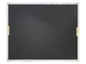19'' LCD Panel, LB190E02-SL03