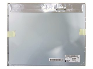 19'' LCD Panel, LM190E0A-SLD1