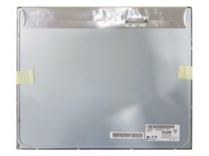 19'' LCD Panel, LM190E0A-SLD1