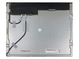 19'' LCD Panel, G190EAN01.6