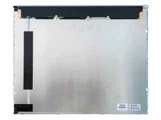 19'' LCD Panel, LQ190E1LW62