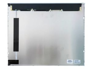19'' LCD Panel, LQ190E1LW62