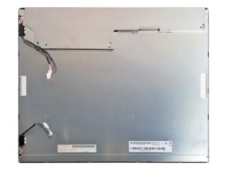 19'' LCD Panel, M190EG01 V0