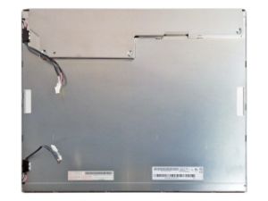 19'' LCD Panel, M190EG01 V0