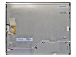 19'' LCD Panel, LQ190E1LW02