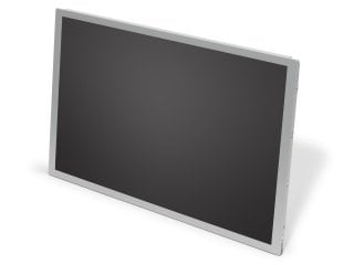 19'' LCD Panel, LQ190N1LW01