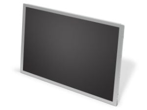 19'' LCD Panel, LQ190N1LW01