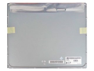 19'' LCD Panel, LM190E09-TLK1