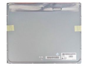 19'' LCD Panel, LM190E09-TLK1