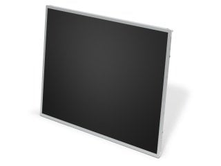19'' LCD Panel, LQ190E1LX75