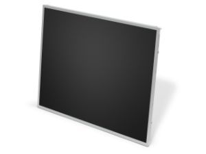19'' LCD Panel, LQ190E1LX75