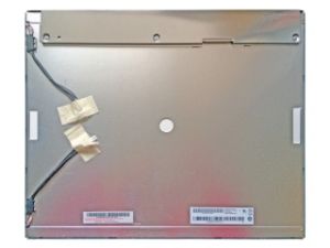 19'' LCD Panel, M190EG01 V3