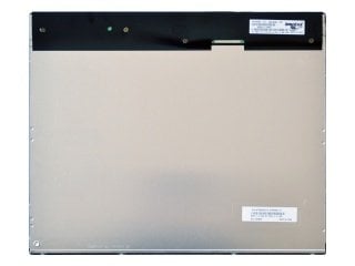 19'' LCD Panel, MT190EN02 V.W