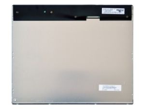 19'' LCD Panel, MT190EN02 V.W