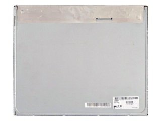 19'' LCD Panel, LM190E0C-SLA1
