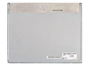 19'' LCD Panel, LM190E0C-SLA1