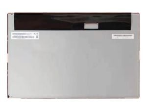 19'' LCD Panel, M190PW01 V80E