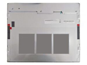 19'' LCD Panel, G190ETN01.3
