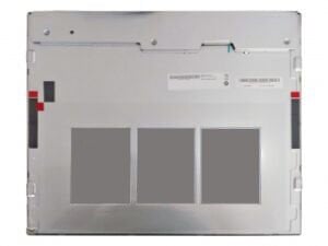 19'' LCD Panel, G190ETN01.3