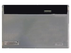 19'' LCD Panel, M190CGE-L20