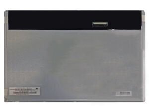 19'' LCD Panel, M190CGE-L20