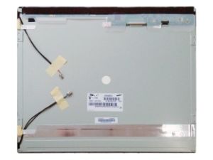 19'' LCD Panel, LTM190ET01