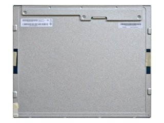 19'' LCD Panel, M190EG02 V9