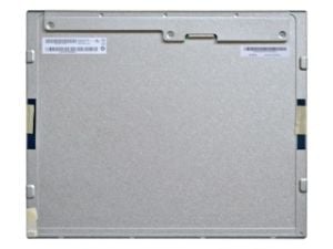 19'' LCD Panel, M190EG02 V9