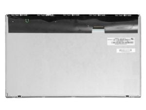 19.5'' LCD Panel, M195FGE-L20