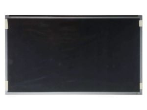 19.5'' LCD Panel, M195FGE-L20