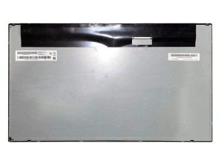 19.5'' LCD Panel, M195RTN01.0