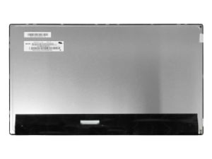 19.5'' LCD Panel, M200HJJ-L20 Rev.C1 C2