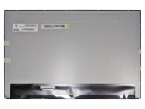 19.5'' LCD Panel, MV195WGM-N10