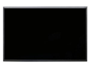 19.5'' LCD Panel, MV195WGM-N10