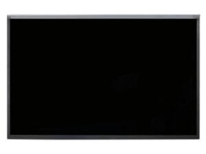 19.5'' LCD Panel, MV195WGM-N10