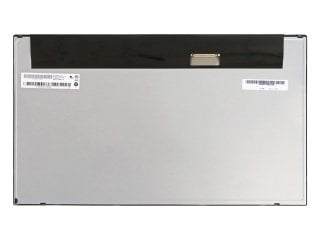 19.5'' LCD Panel, M195XTN01.0