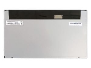 19.5'' LCD Panel, M195XTN01.0